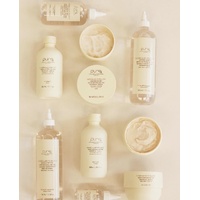 Pure Luminous Vitality Foam 140mL