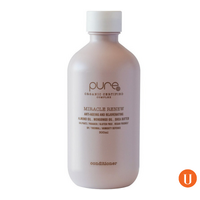 Pure Miracle Renew Conditioner 300mL