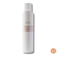 Pure Plumping Clay Spray 200G