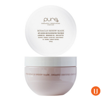 Pure Miracle Renew Mask 250g