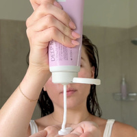 muk Deep 1 Minute Ultra Soft Treatment 200mL