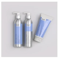 muk Intense Repair Treatment 200mL