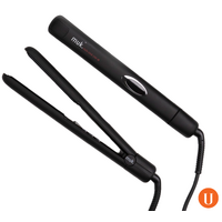 muk Style Stick 230 - IR