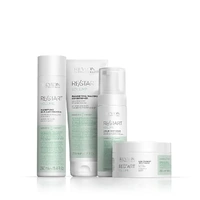 Revlon RE/START™ Volume Magnifying Micellar Shampoo 1000mL