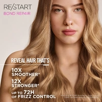 Revlon RE/START Bond Repair Damage Reversing Melting Conditioner 30mL