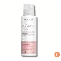 Revlon RE/START Color Protective Micellar Shampoo 50mL