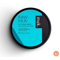 muk Raw Styling Mud 95g