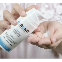re:BOND Leave-in Miracle Bond³ Building Mask 89mL