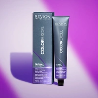 Revlon Professional Color Excel 70mL
