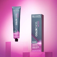 Revlon Professional Color Excel Gloss 70mL