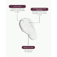 NAK Done & Dusted 6g