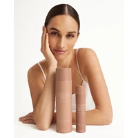 NAK Fixation Finishing Spray 400g 