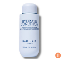 NAK Hydrate Conditioner 350mL