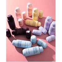 NAK Hydrate Shampoo - Travel Size 80mL