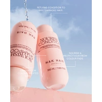 NAK Nourish Condition - Travel Size 80mL