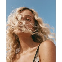 NAK Sea Salt Mist 250mL