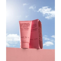 NAK Ultimate Treatment - 60 Second Repair 150mL