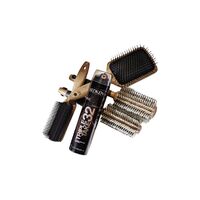 Redken Triple Take 32 Hairspray 255g