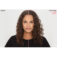 Redken Dry Texture 241g