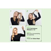 Redken Full Volume Mousse 343g