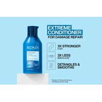 Redken Extreme Duo Pack