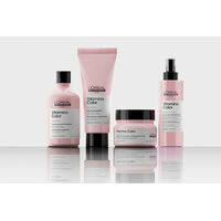 L'Oréal SERIE EXPERT Vitamino Color Duo Pack 500mL