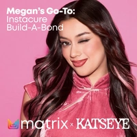 Matrix Instacure Build A Bond Duo