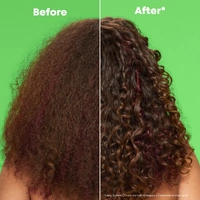 Matrix Food For Soft Duo