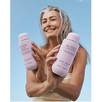 NAK Blonde Plus 350mL Duo Pack