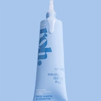 ROH Daily Scalp and Hair Set Duo