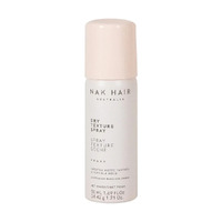 NAK Holiday Structure Complex Mini Bon Bon Quad Pack