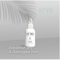 Arvo Smoothing Serum - 125mL