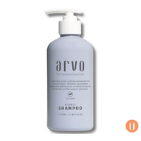 Arvo Blonde Shampoo - 350mL