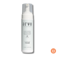 Arvo Hydrating Foam - 200mL