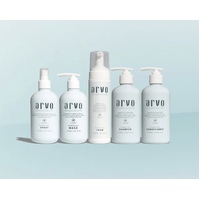 Arvo Hydrating Shampoo - 1L