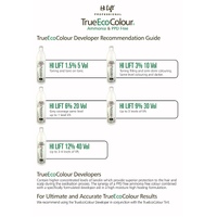 Hi Lift True Eco Colour 100ml