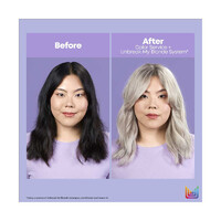 Total Results Unbreak My Blonde Leave-In Treatment 150mL