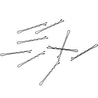 999 2” Bobby Pins 60pk