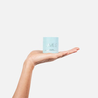 James Cosmetics CryoFirm™ Advanced Cooling and Firming Liquid Mask
