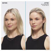 Redken Max Sculpt Gel 250mL