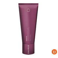 Davroe Replenish Jojoba Crème Treatment 200mL