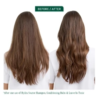 Biolage HydraSource Shampoo 400mL