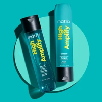 Matrix High Amplify Conditioner 300mL