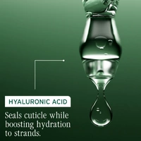 Biolage Hydra Source Daily Leave-In Tonic 400mL