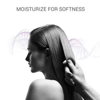 Wella SP Classic Hydrate Finish 125mL