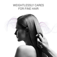 Wella SP Classic Volumize Mask 200mL