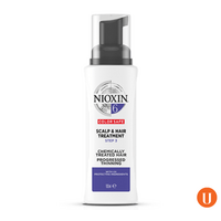 Nioxin System 6 Scalp & Hair Treatment 100ml