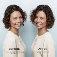 Nioxin Trial Kit System 4