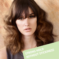 Wella Professionals Eimi Grip Cream 75mL