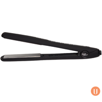 Silver Bullet Keratin 230 Titanium Straightener 25mm